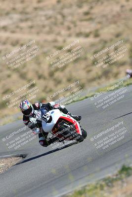 media/Oct-14-2023-TrackXperience (Sat) [[0517685739]]/Level 2/session 2 turn 4/